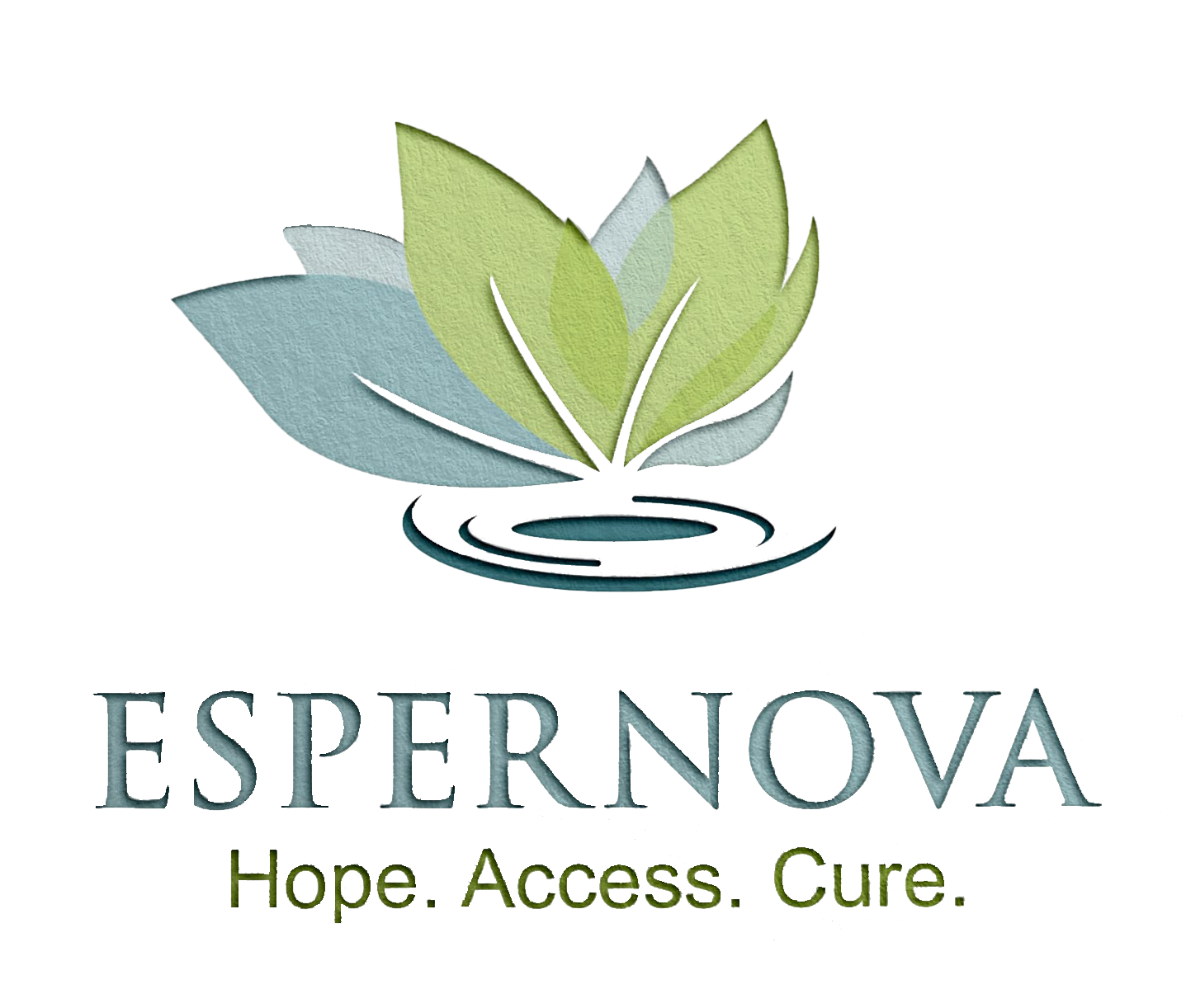 Espernova Pharmaceuticals